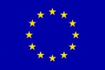 La Unió Europea pren mesures de control sanitari que afecten al mercat de la carn de senglar a Europa