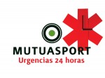 Gran acogida del servicio telefónico de MUTUASPORT de urgencias 24 horas en accidentes de caza